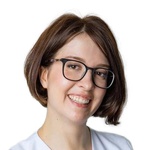 Жоголева Ольга Александровна Жоголева Ольга Александровна, Аллерголог, Детский аллерголог, Детский иммунолог, Иммунолог - Санкт-Петербург