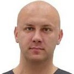 Баранов Владимир Сергеевич, Флеболог, Сосудистый хирург (ангиохирург) - Санкт-Петербург
