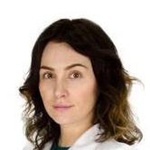 Калмурзина А. Я. - фото
