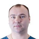 Устинов Павел Николаевич Устинов Павел Николаевич, Детский хирург, Андролог, Детский андролог, Детский уролог, Хирург - Санкт-Петербург