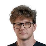 Мазынский Ян Витальевич Мазынский Ян Витальевич, Стоматолог-имплантолог, Стоматолог-хирург - Санкт-Петербург