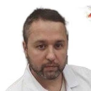 Алексей спирин уаз