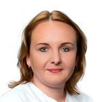 Садовская Юлия Викторовна Садовская Юлия Викторовна, Дерматолог, венеролог - Санкт-Петербург