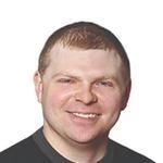 Смирнов Дмитрий Павлович Смирнов Дмитрий Павлович, Ортопед, травматолог - Санкт-Петербург