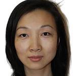 Тян Инесса Иосифовна Тян Инесса Иосифовна, Невролог - Санкт-Петербург