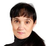 Власовец Елена Юрьевна Власовец Елена Юрьевна, Терапевт - Санкт-Петербург