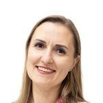 Смирнова Надежда Павловна Смирнова Надежда Павловна, Эндокринолог - Санкт-Петербург