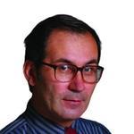 Акимов Владимир Павлович Акимов Владимир Павлович, Хирург - Санкт-Петербург