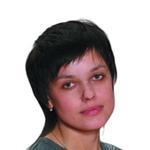 Александрова Татьяна Юрьевна Александрова Татьяна Юрьевна, Дерматолог, венеролог - Санкт-Петербург