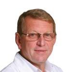 Артюшкин Анатолий Вячеславович Артюшкин Анатолий Вячеславович, Радиолог - Санкт-Петербург