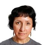 Васюкова Евгения Леонидовна Васюкова Евгения Леонидовна, Хирург, онколог - Санкт-Петербург