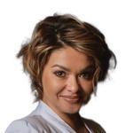 Власова Ирина Александровна Власова Ирина Александровна, Невролог, сомнолог - Санкт-Петербург