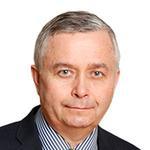 Волков Виктор Константинович Волков Виктор Константинович, Невролог - Санкт-Петербург