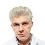 Гелазония Гела Ризович Гелазония Гела Ризович, Психиатр, нарколог - Санкт-Петербург