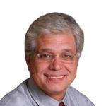 Горелов Сергей Игоревич Горелов Сергей Игоревич, Уролог, онколог - Санкт-Петербург