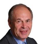 Гуревич Виктор Савельевич Гуревич Виктор Савельевич, Кардиолог - Санкт-Петербург