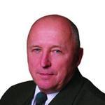 Карецкий Валентин Львович Карецкий Валентин Львович, Офтальмолог (окулист) - Санкт-Петербург