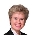 Конеченкова Наталья Евгеньевна Конеченкова Наталья Евгеньевна, ЛОР - Санкт-Петербург