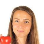 Коновалова Татьяна Витальевна Коновалова Татьяна Витальевна, Кардиолог - Санкт-Петербург