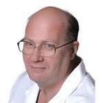 Красносельский Константин Юрьевич Красносельский Константин Юрьевич, Анестезиолог-реаниматолог - Санкт-Петербург