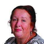 Креплякова Евгения Анатольевна Креплякова Евгения Анатольевна, Терапевт - Санкт-Петербург