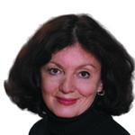 Крылова Наталия Валентиновна Крылова Наталия Валентиновна, Дерматолог, венеролог - Санкт-Петербург