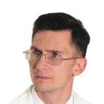 Кузнецов Александр Анатольевич Кузнецов Александр Анатольевич, Рефлексотерапевт, мануальный терапевт - Санкт-Петербург