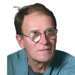 Кузупеев Михаил Георгиевич Кузупеев Михаил Георгиевич, Анестезиолог-реаниматолог - Санкт-Петербург