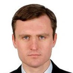 Кучеренко Станислав Сергеевич Кучеренко Станислав Сергеевич, Невролог - Санкт-Петербург