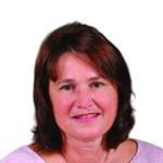 Леднева Наталия Григорьевна Леднева Наталия Григорьевна, Кардиолог - Санкт-Петербург