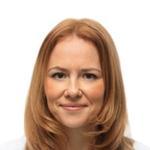 Малолеткина Екатерина Анатольевна Малолеткина Екатерина Анатольевна, Невролог - Санкт-Петербург