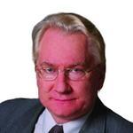 Павлов Александр Владимирович Павлов Александр Владимирович, Кардиолог - Санкт-Петербург