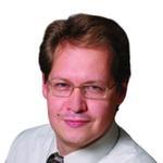 Поспелов Игорь Викторович Поспелов Игорь Викторович, Уролог - Санкт-Петербург