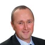 Ратников Вячеслав Альбертович Ратников Вячеслав Альбертович, Врач УЗИ - Санкт-Петербург