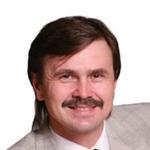 Рыбалкин Владимир Иванович Рыбалкин Владимир Иванович, Терапевт - Санкт-Петербург