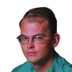 Семенов Дмитрий Александрович Семенов Дмитрий Александрович, Анестезиолог-реаниматолог - Санкт-Петербург