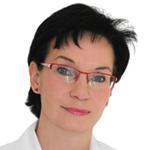 Строкова Людмила Александровна Строкова Людмила Александровна, Врач УЗИ - Санкт-Петербург