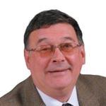 Титков Юрий Сергеевич Титков Юрий Сергеевич, Кардиолог - Санкт-Петербург