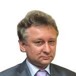 Хардиков Игорь Евгеньевич Хардиков Игорь Евгеньевич, Сосудистый хирург (ангиохирург) - Санкт-Петербург