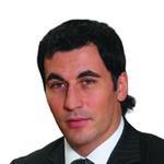 Хмельницкий Алексей Валерьевич Хмельницкий Алексей Валерьевич, Сосудистый хирург (ангиохирург) - Санкт-Петербург