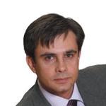 Черепов Дмитрий Вадимович Черепов Дмитрий Вадимович, Офтальмолог (окулист) - Санкт-Петербург