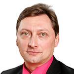 Шарафутдинов Владимир Эдуардович Шарафутдинов Владимир Эдуардович, Сосудистый хирург (ангиохирург) - Санкт-Петербург