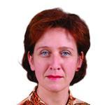 Щербакова Анна Николаевна Щербакова Анна Николаевна, Хирург - Санкт-Петербург