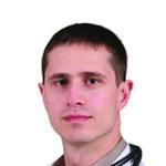 Юсупов Эйнар Салихович Юсупов Эйнар Салихович, Кардиолог - Санкт-Петербург