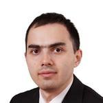 Галаванов Владимир Михайлович Галаванов Владимир Михайлович, Хирург, проктолог (колопроктолог) - Санкт-Петербург