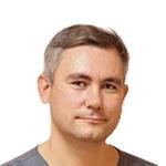 Назаренко Александр Александрович Назаренко Александр Александрович, Хирург, проктолог (колопроктолог) - Санкт-Петербург