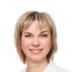 Рачинская Ирина Валентиновна Рачинская Ирина Валентиновна, Рентгенолог - Санкт-Петербург