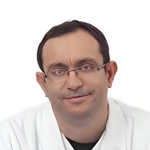 Врач флайан махер. Врач озерки. Врач озерки. Врач озерки. Врач озерки.