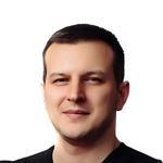 Цыбуль Евгений Сергеевич, Кистевой хирург, Ортопед, Травматолог - Волгодонск