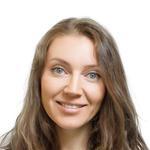 Агеева Светлана Владимировна, Дерматолог, Венеролог, Врач-косметолог, Детский врач-косметолог, Детский дерматолог, Детский трихолог, Трихолог - Санкт-Петербург